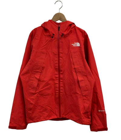 ザ・ノースフェイス マウンテンパーカー NP62104Z メンズ SIZE M (M) THE NORTH FACE