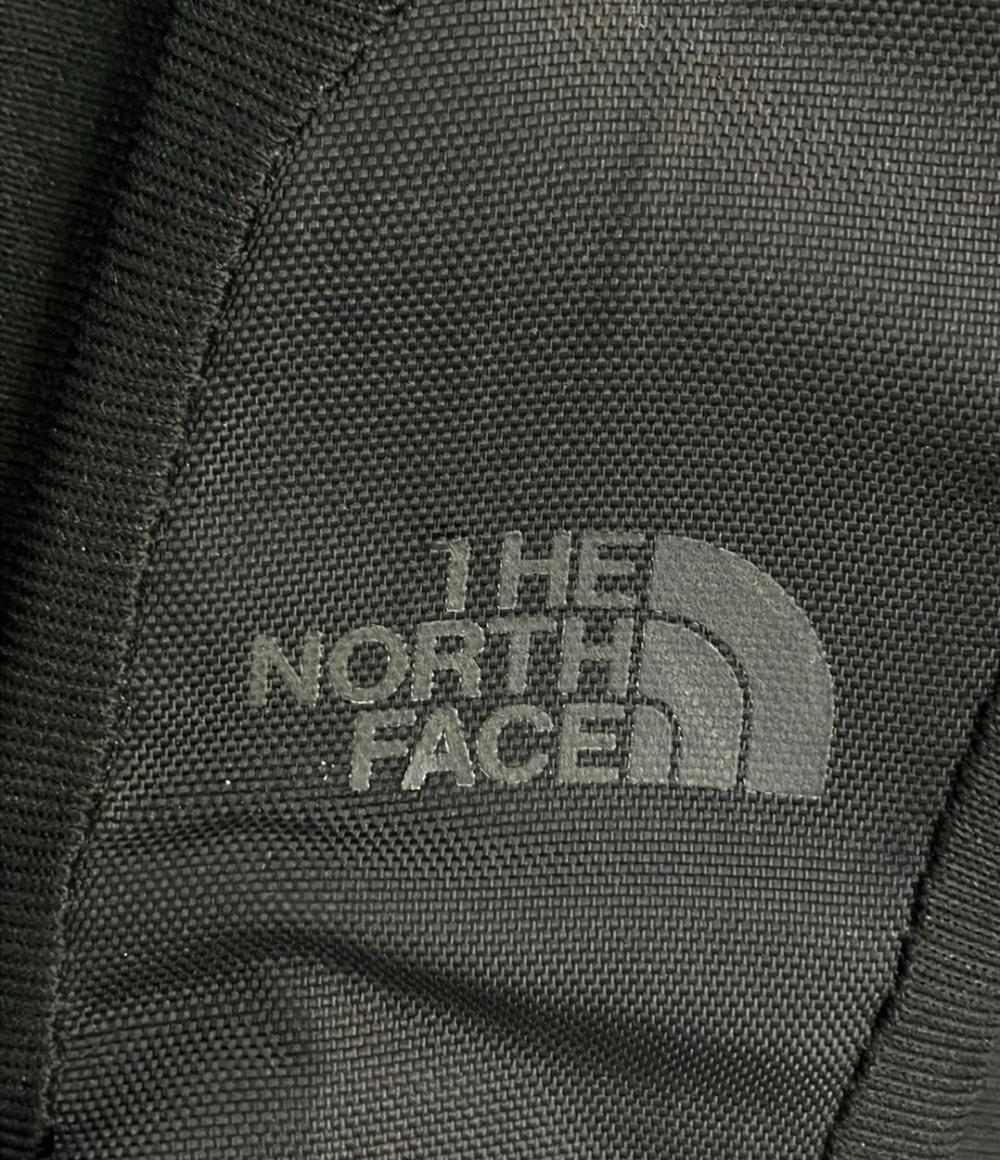 ザ・ノースフェイス リュック 25L ナイロン レディース THE NORTH FACE