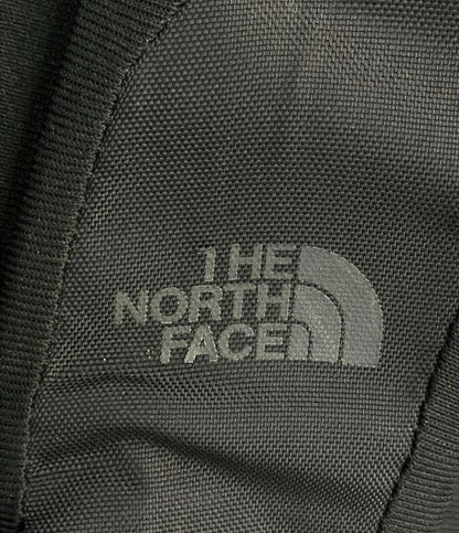 ザ・ノースフェイス リュック 25L ナイロン レディース THE NORTH FACE