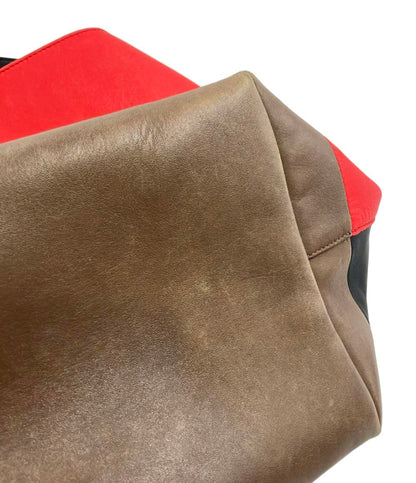 MARNI ショルダーバッグ 肩掛け レディース マルニ