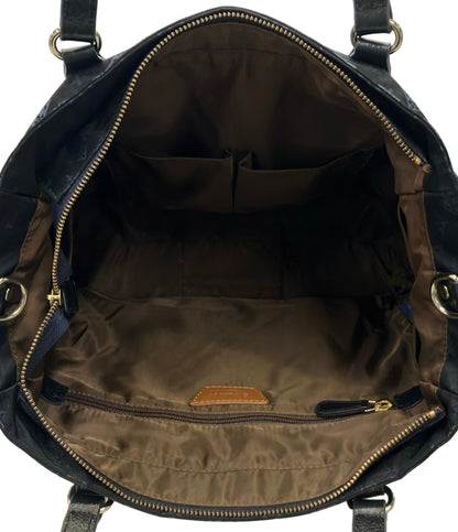 russet トートバッグ レディース ラシット
