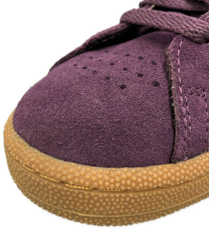 Reebok ローカットスニーカー クラブシー グラウンズ UK 100201229 レディース SIZE 23.0 リーボック