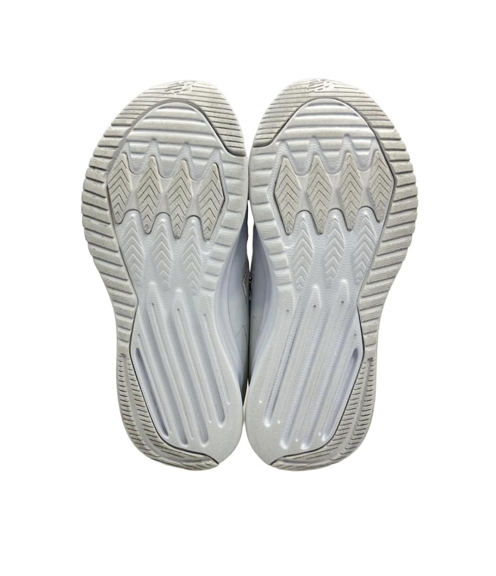 ニューバランス ローカットスニーカー YT570LW3 キッズ SIZE 20.5 (M) NEW BALANCE