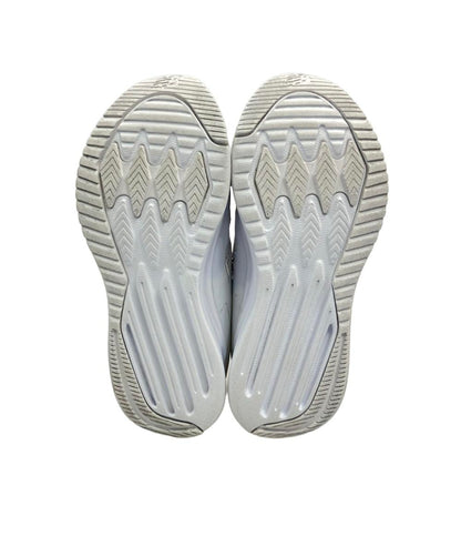 ニューバランス ローカットスニーカー YT570LW3 キッズ SIZE 20.5 (M) NEW BALANCE