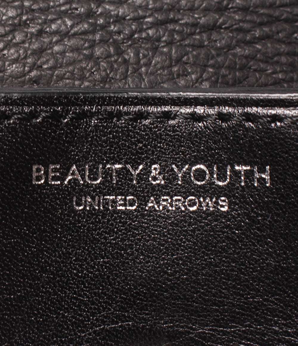 BEAUTY&YOUTH UNITED ARROWS コインケース レディース ビューティアンドユースユナイテッドアローズ