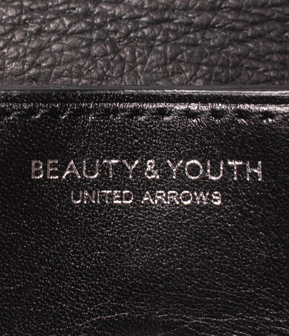 BEAUTY&YOUTH UNITED ARROWS コインケース レディース ビューティアンドユースユナイテッドアローズ