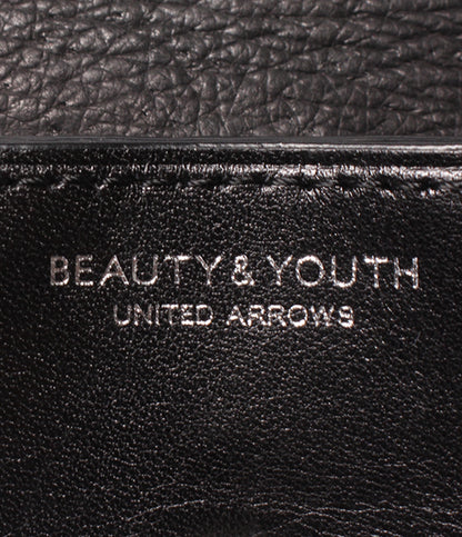 BEAUTY&YOUTH UNITED ARROWS コインケース レディース ビューティアンドユースユナイテッドアローズ