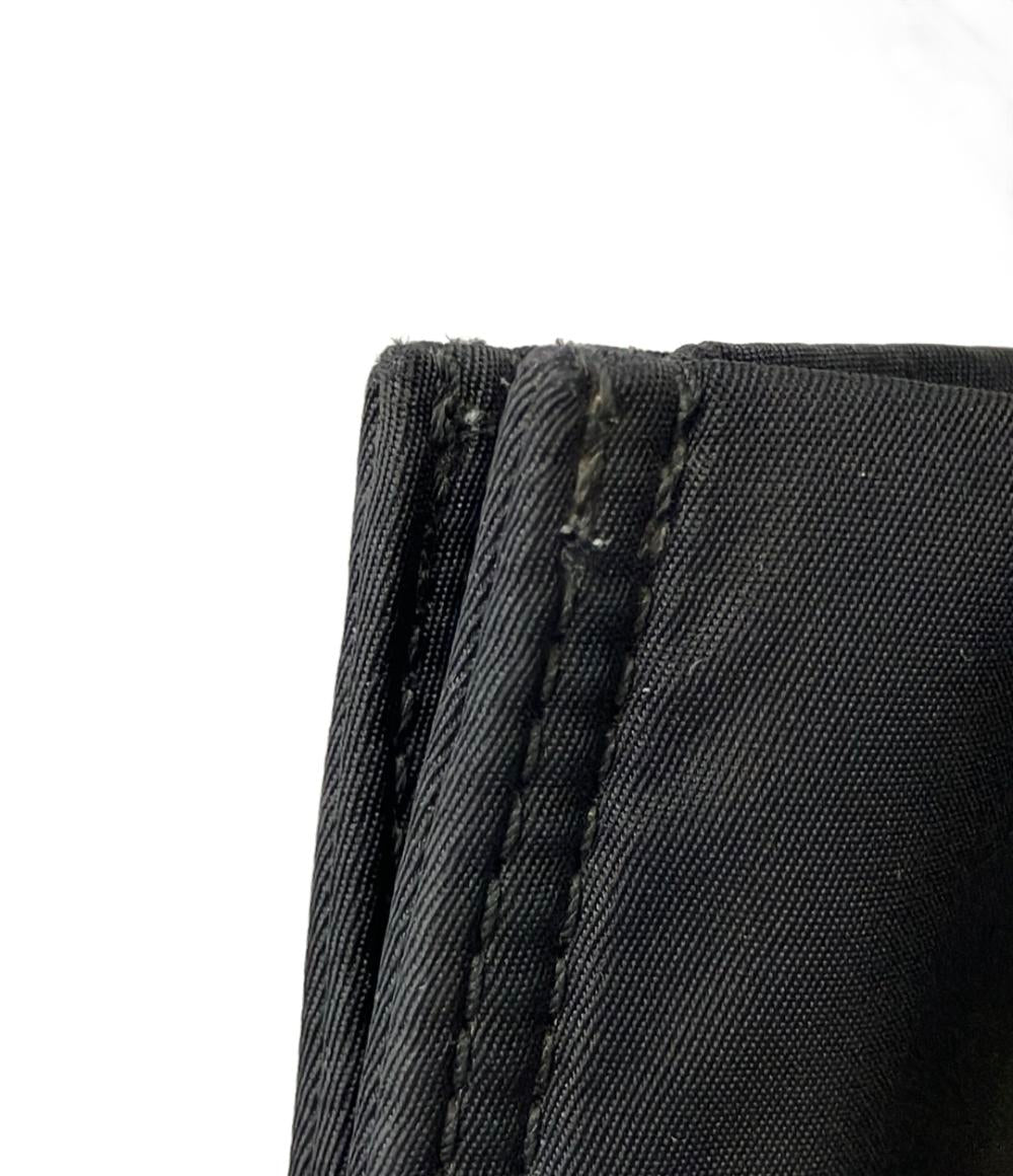 Tory Burch トートバッグ 肩掛け ELLA TOTE エラトート エラ レディース トリーバーチ