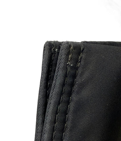 Tory Burch トートバッグ 肩掛け ELLA TOTE エラトート エラ レディース トリーバーチ