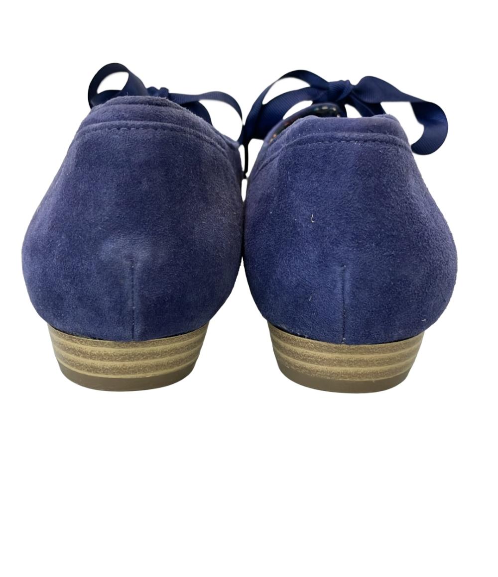 クラークス バレエシューズ パンプス レディース SIZE 5 1/2 (L) Clarks