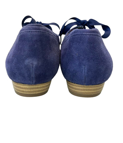 クラークス バレエシューズ パンプス レディース SIZE 5 1/2 (L) Clarks