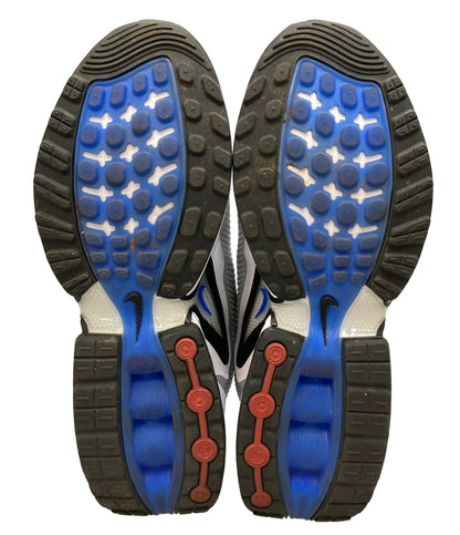 NIKE ローカットスニーカー AIR MAX DN DV3337-005 メンズ SIZE 27.5 (L) ナイキ