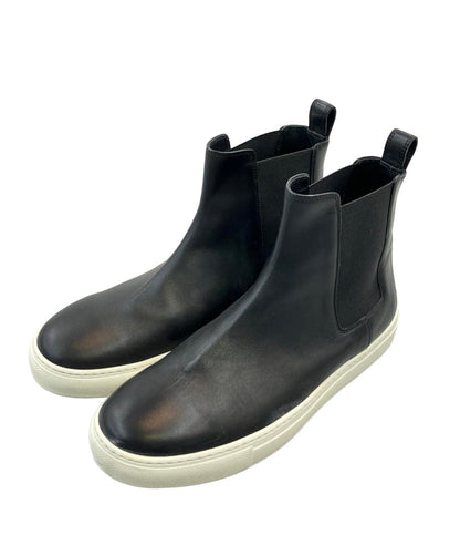 DSQUARED2 サイドゴアブーツ メンズ SIZE 41 (26cm) ディースクエアード