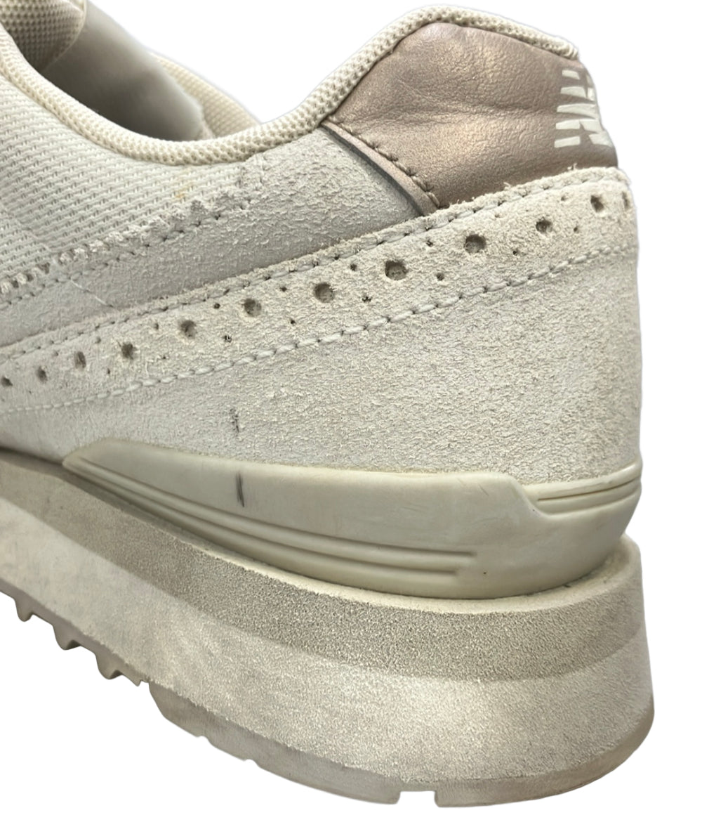 NEW BALANCE ローカットスニーカー WL996TAF レディース SIZE 24.0 ニューバランス