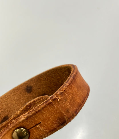 LOUIS VUITTON ショルダーバッグ 斜め掛け カルトシェールPM モノグラム M51254 レディース ルイ・ヴィトン