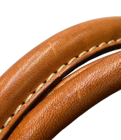 コーチ ハンドバッグ ショルダーバッグ 肩掛け シグネチャー 8K06 レディース COACH