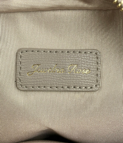 美品 Jewelna Rose リュック レディース ジュエルナローズ