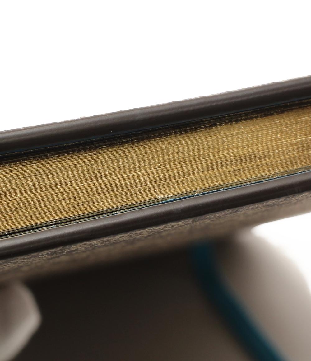 美品 グッチ ノート×Disney レディース GUCCI