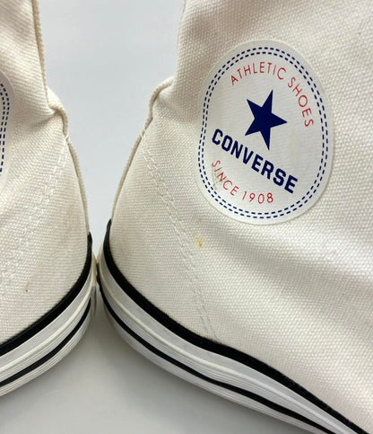 CONVERSE ハイカットスニーカー メンズ SIZE 25.5 (S) コンバース