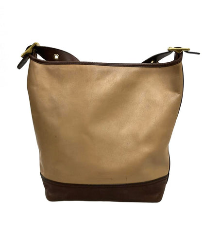 COACH ショルダーバッグ 斜め掛け レザー 19995 レディース コーチ