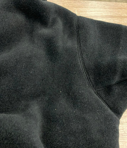 NIKE ACG フリースジャケット SHERPA FLEECE メンズ SIZE M ナイキ エーシージー