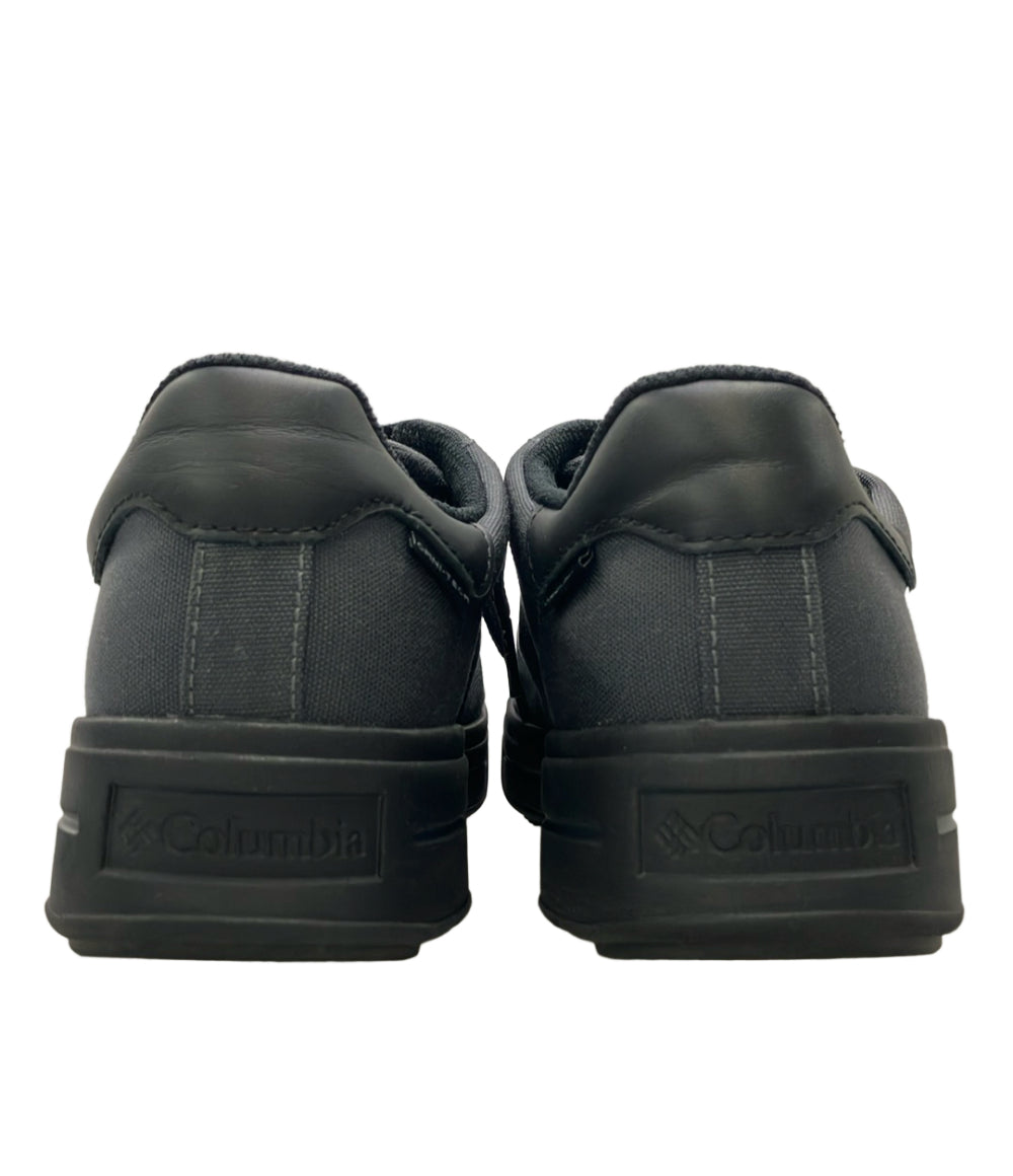 Columbia ローカットスニーカー 2140761419 メンズ SIZE 26.0 コロンビア