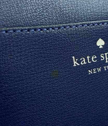 ケイトスペード 2WAY ハンドバッグ ショルダーバッグ 斜め掛け レディース Kate Spade