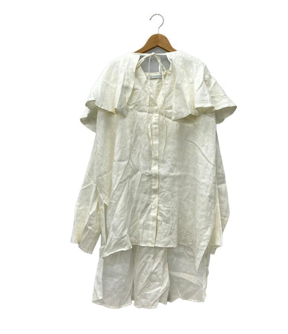 エトレトウキョウ 長袖ブラウス レディース SIZE F (M) ETRE TOKYO