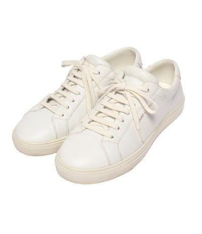 SAINT LAURENT ローカットスニーカー 606831 レディース SIZE 36 1/2 サンローラン