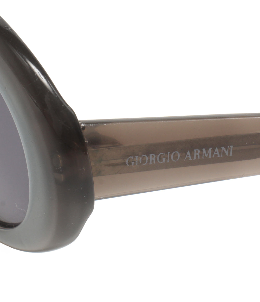 GIORGIO ARMANI サングラス アイウェア 940 230 メンズ ジョルジオアルマーニ