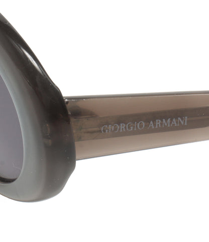GIORGIO ARMANI サングラス アイウェア 940 230 メンズ ジョルジオアルマーニ