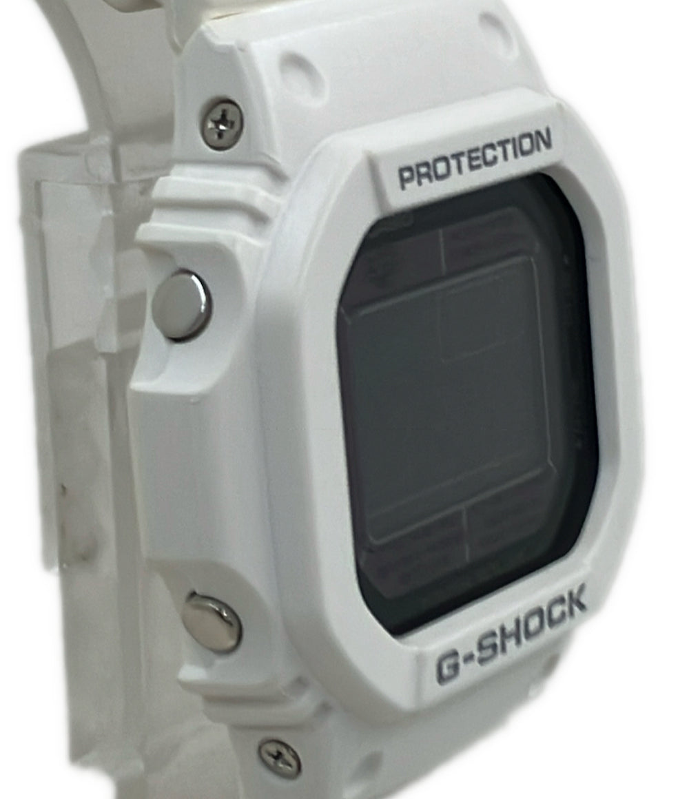 CASIO 腕時計 G-SHOCK ソーラー GW-M5610MD レディース メンズ カシオ