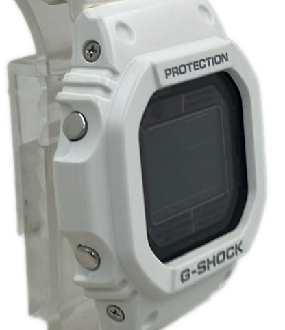 CASIO 腕時計 G-SHOCK ソーラー GW-M5610MD レディース メンズ カシオ