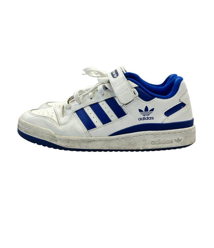 adidas ローカットスニーカー FY7756 メンズ SIZE 27.5 (L) アディダス