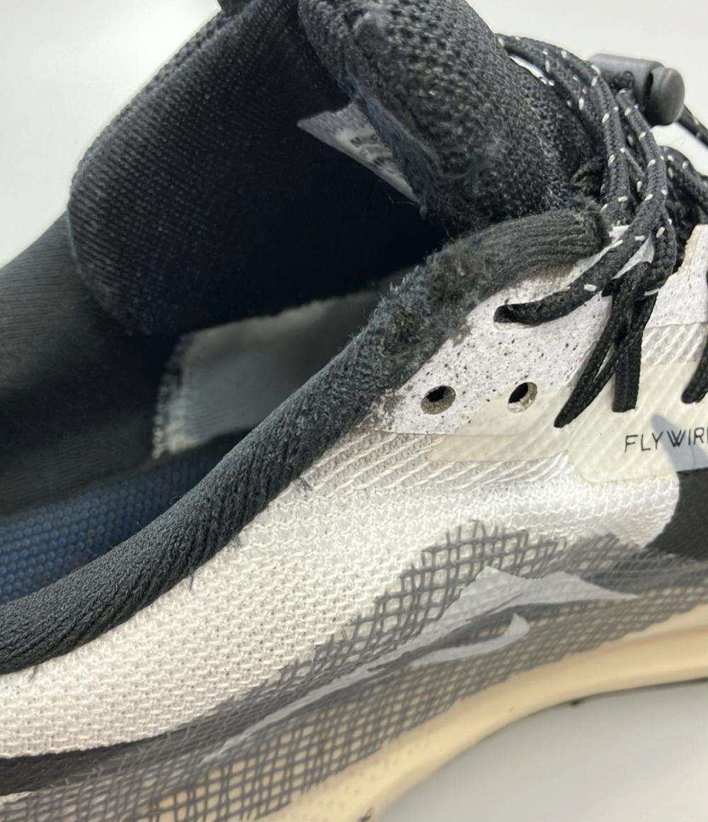 NIKE ローカットスニーカー HF0669-900 メンズ SIZE 27.0 (L) ナイキ