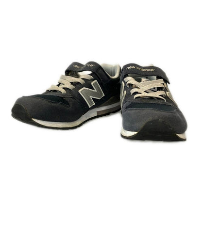 ニューバランス ローカットスニーカー KV996CEY キッズ SIZE 23.5 (M) NEW BALANCE