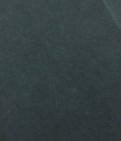 BALENCIAGA 半袖Tシャツ Tape Type T-Shirt ダメージ加工 23SS メンズ レディース SIZE S バレンシアガ