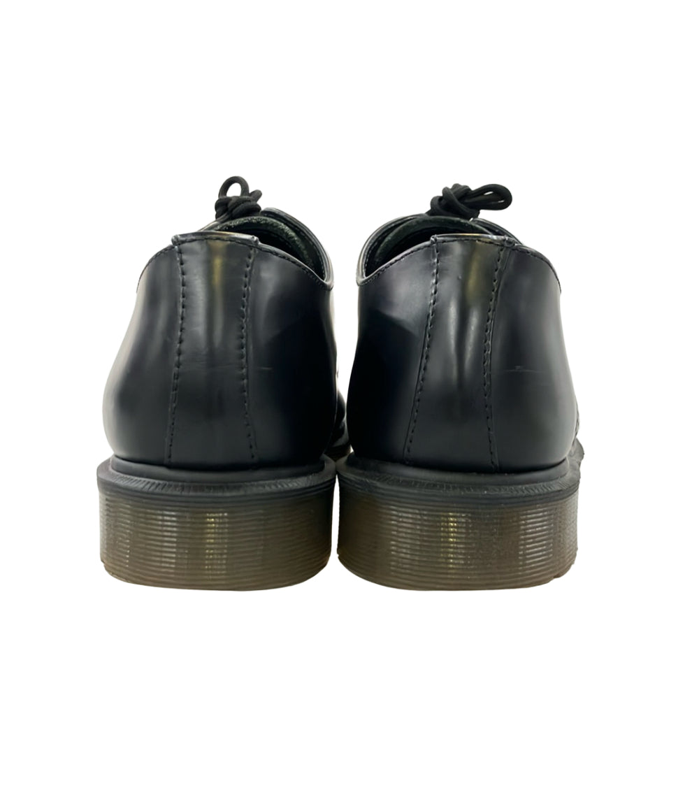 Dr.Martens 3ホールシューズ × RAF SIMONS KEATON RAF 2 メンズ SIZE UK 9 (28cm) ドクターマーチン