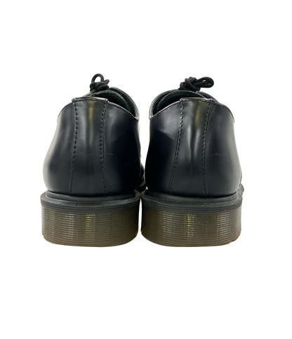 Dr.Martens 3ホールシューズ × RAF SIMONS KEATON RAF 2 メンズ SIZE UK 9 (28cm) ドクターマーチン