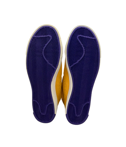 NIKE ハイカットスニーカー BLAZER LUX 599464-700 メンズ SIZE 27.5 ナイキ