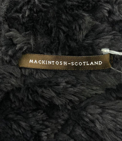 マッキントッシュ キルティングコート レディース SIZE 38 (M) Mackintosh