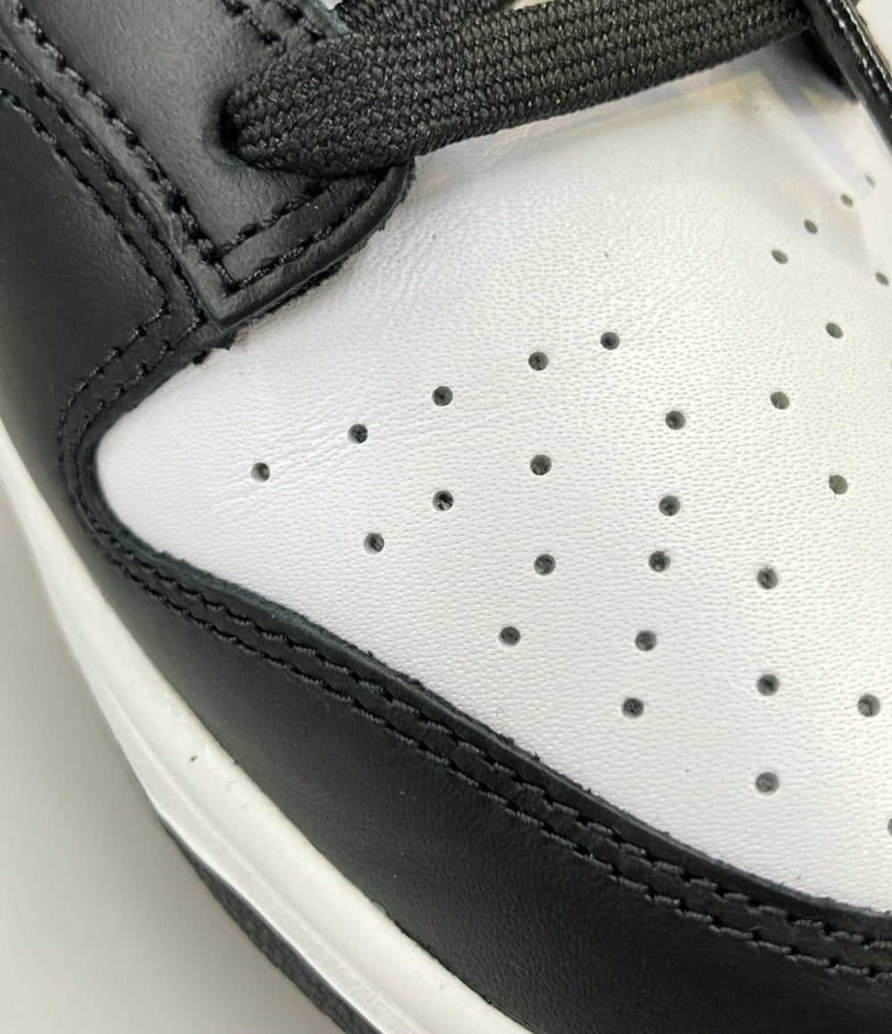 NIKE ローカットスニーカー DD1391-100 メンズ SIZE 27.0 ナイキ