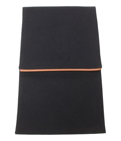 エルメス トラベルボリードポーチ メンズ HERMES