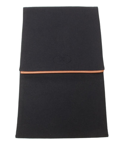 エルメス トラベルボリードポーチ メンズ HERMES