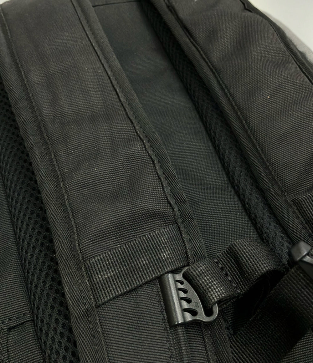 Columbia リュック メンズ コロンビア