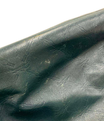 Longchamp トートバッグ ショルダーバッグ 肩掛け レディース ロンシャン