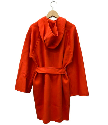 マックスマーラ コート レディース SIZE 36 (XS) MAX MARA