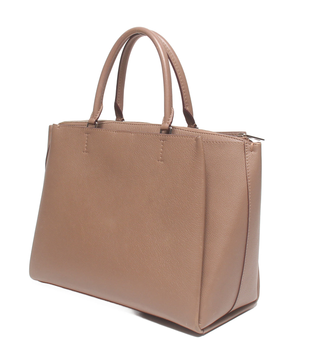 LOUIS VUITTON ハンドバッグ ロックミート ロックミー M54791 レディース ルイ・ヴィトン