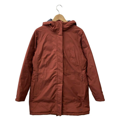 エルエルビーン ダウンジャケット レディース SIZE M L.L.Bean