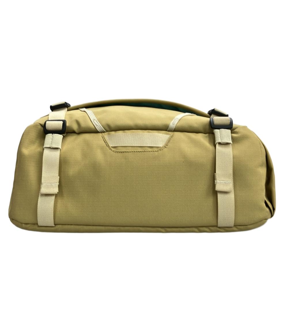 パタゴニア ショルダーバッグ ミニメッセンジャーバッグ 斜め掛け 48320 メンズ patagonia